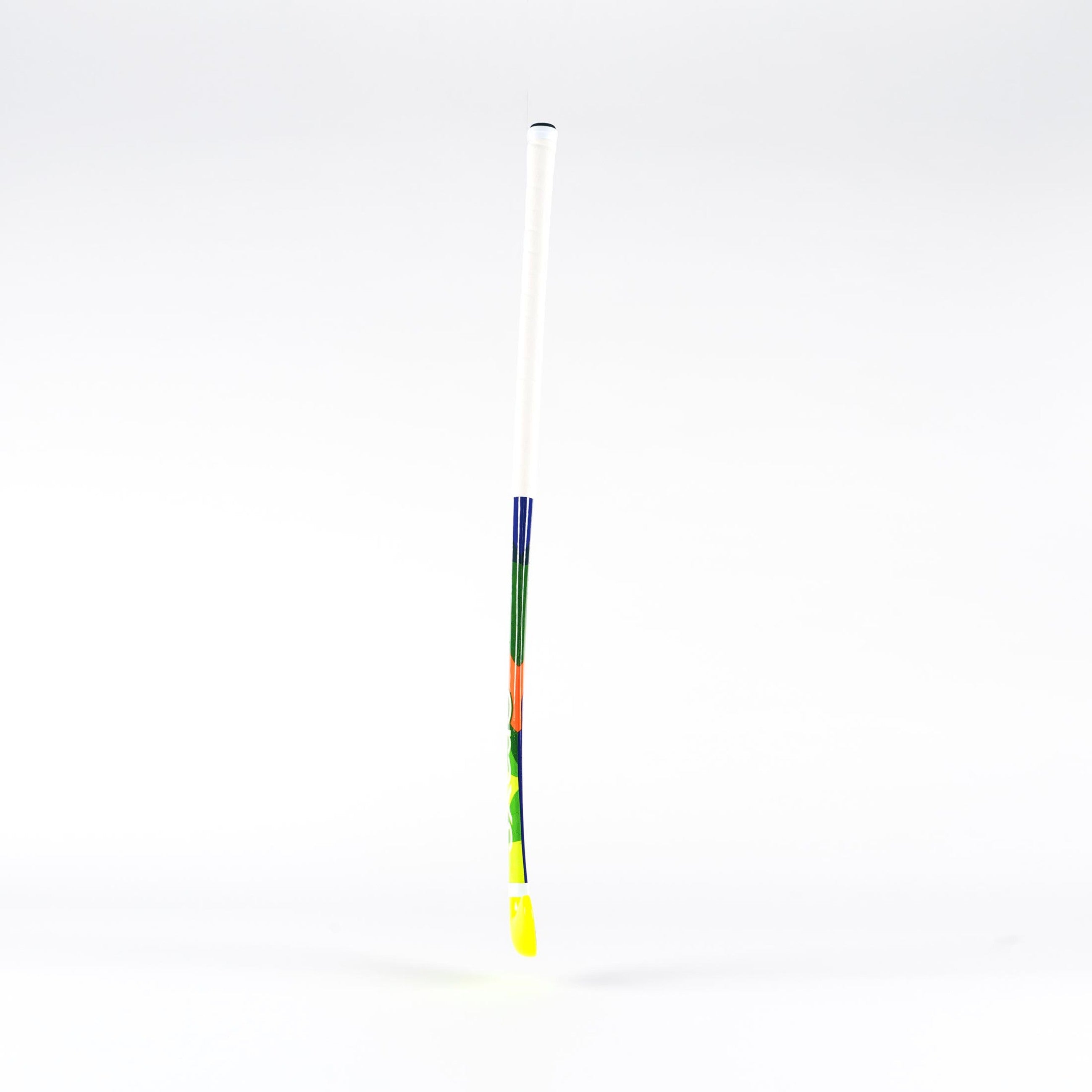 Grays Riptide Ultrabow Hockey Stick