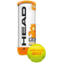 Head T.I.P Tennis Ball (8-9 Years)