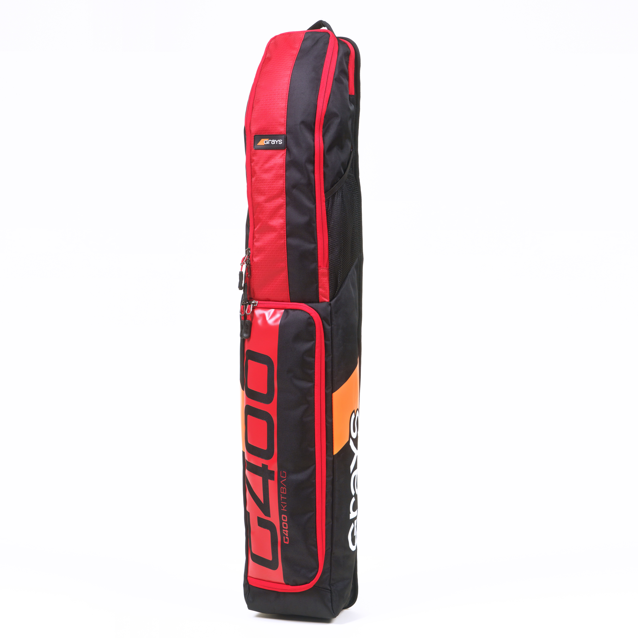 Grays G400 Kitbag