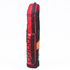 Grays G400 Kitbag