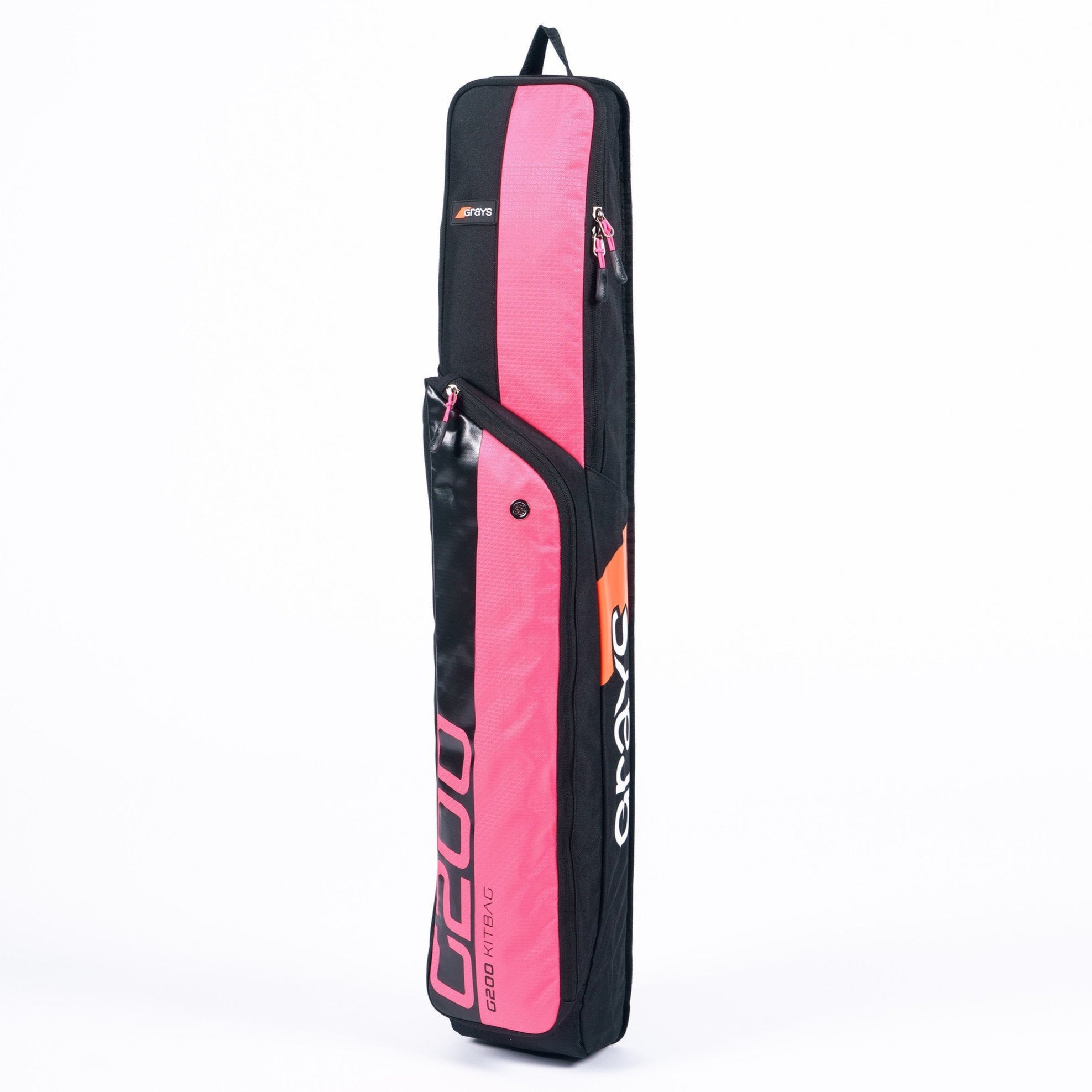 Grays G200 Stickbag
