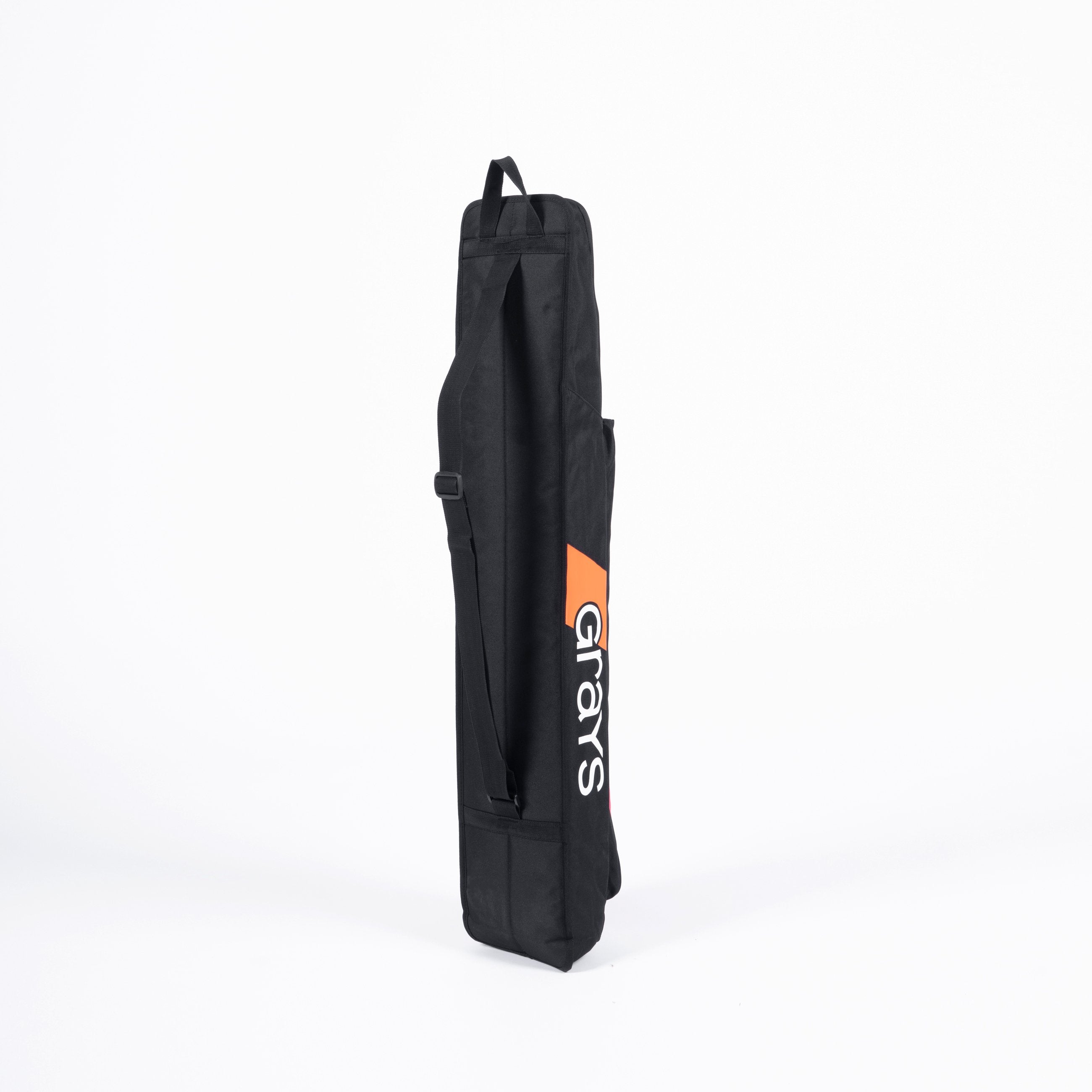 Grays G200 Stickbag