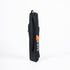 Grays G200 Stickbag