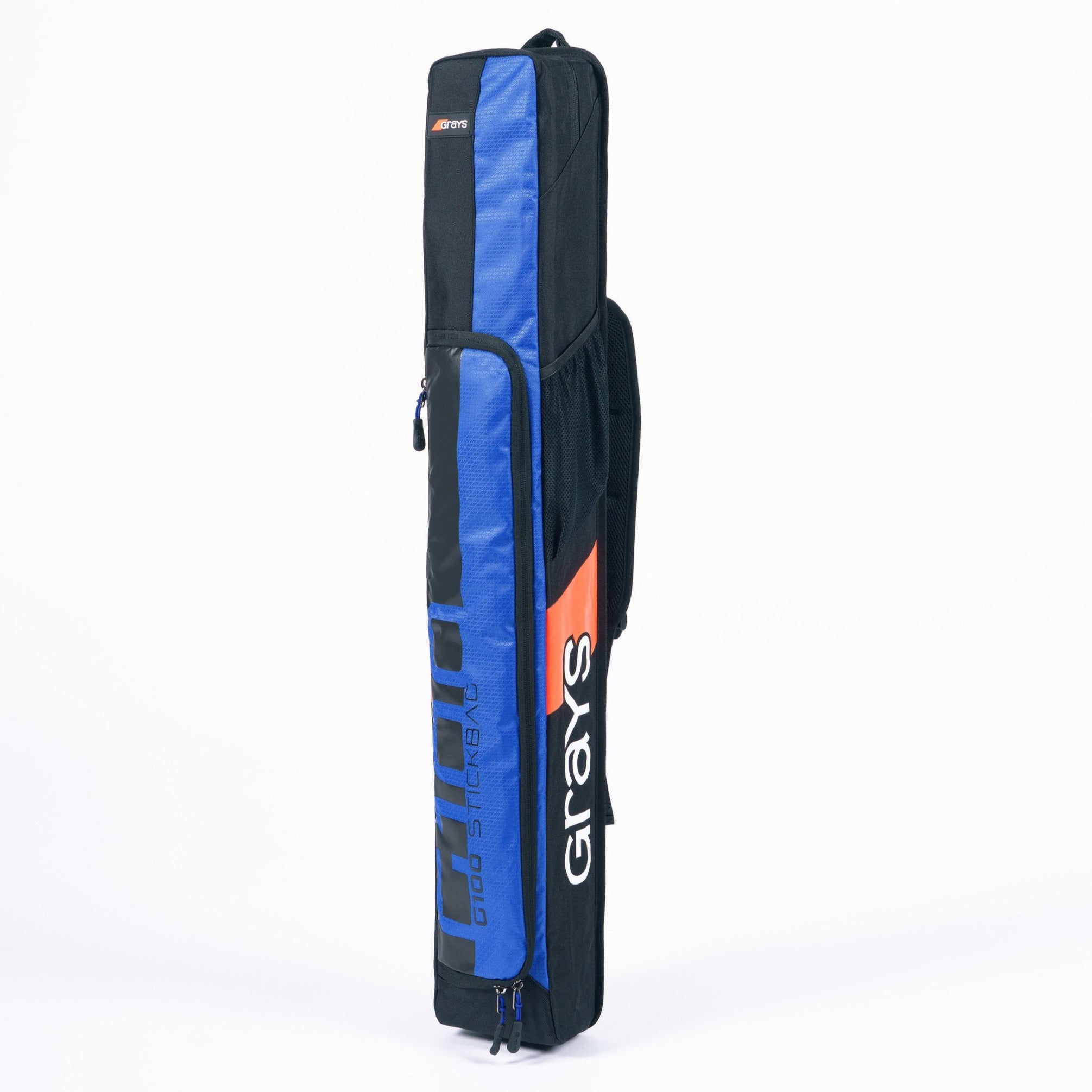 Grays G100 Stickbag