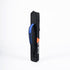Grays G100 Stickbag