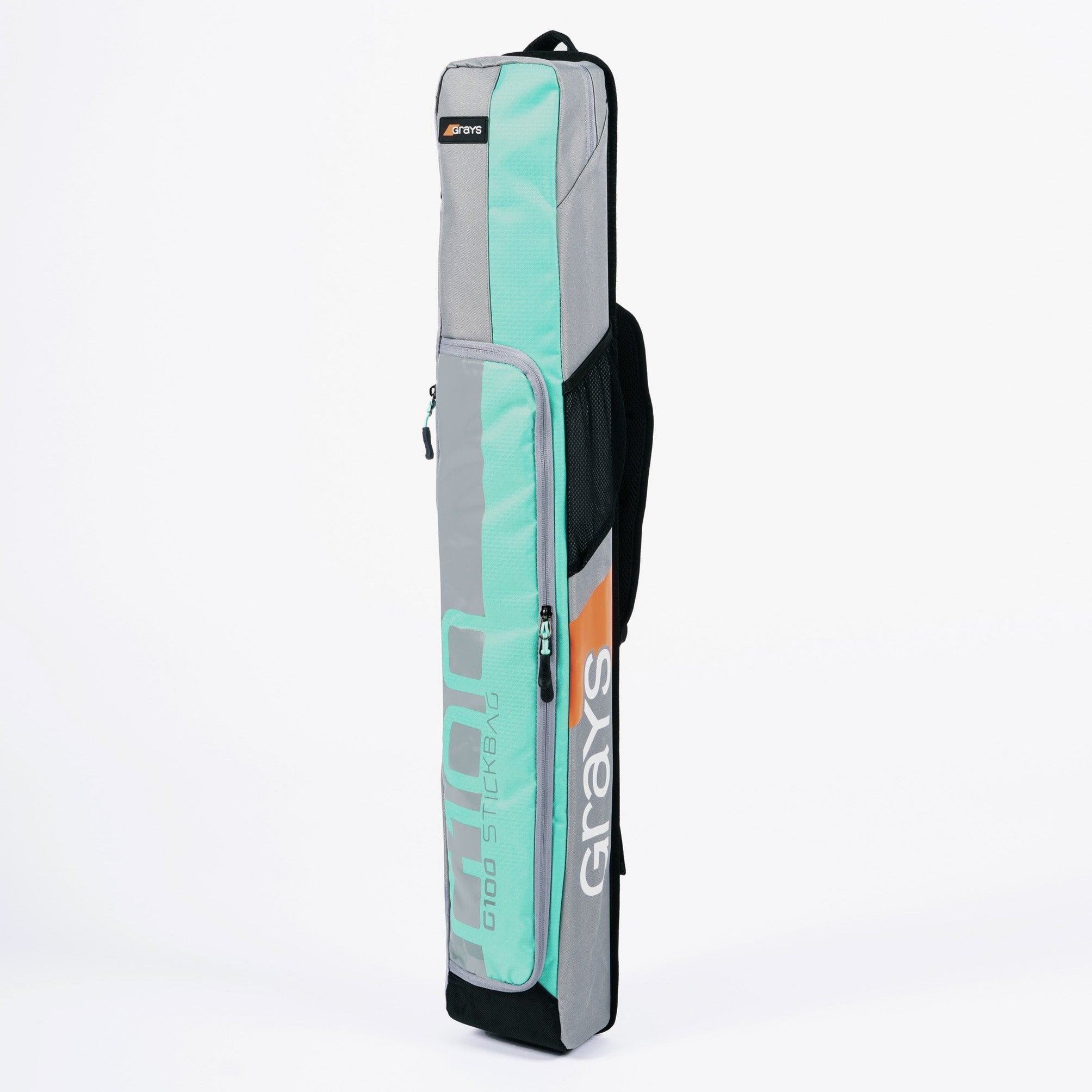 Grays G100 Stickbag