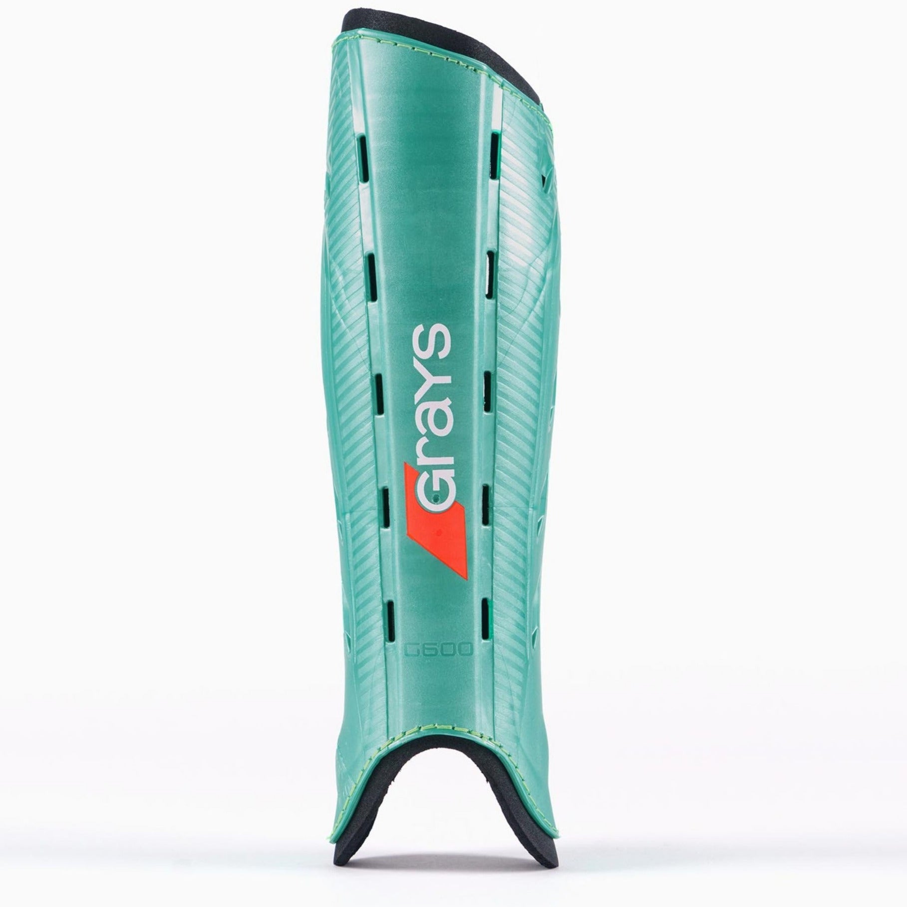 Grays G600 Shinguard