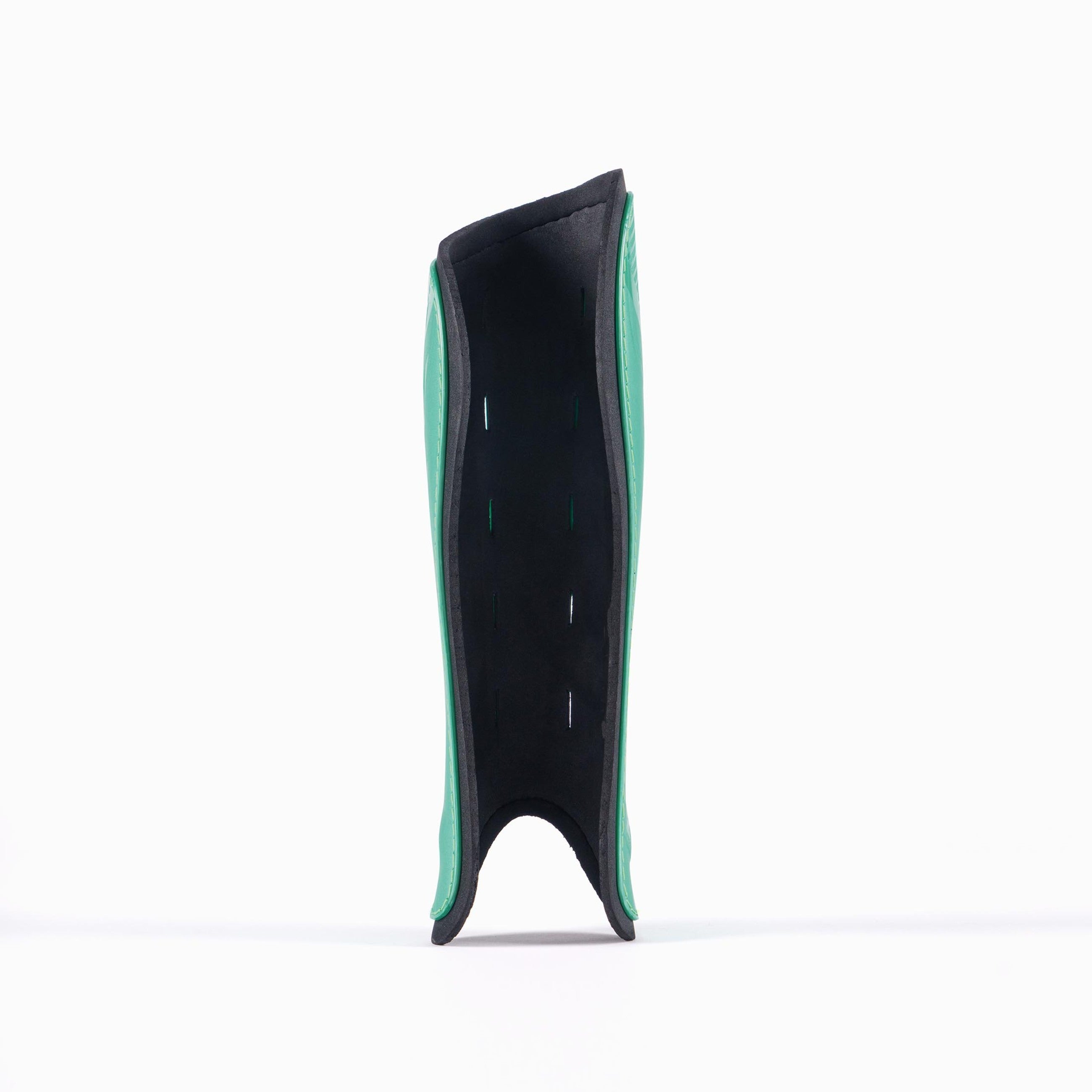 Grays G600 Shinguard