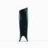 Grays G600 Shinguard