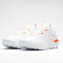 Grays Raid 2.0 Hockey Shoe