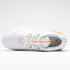 Grays Raid 2.0 Hockey Shoe