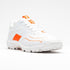 Grays Junior Stealth 1.0 Hockey Shoe
