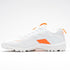 Grays Adults Stealth 1.0 Hockey Shoe