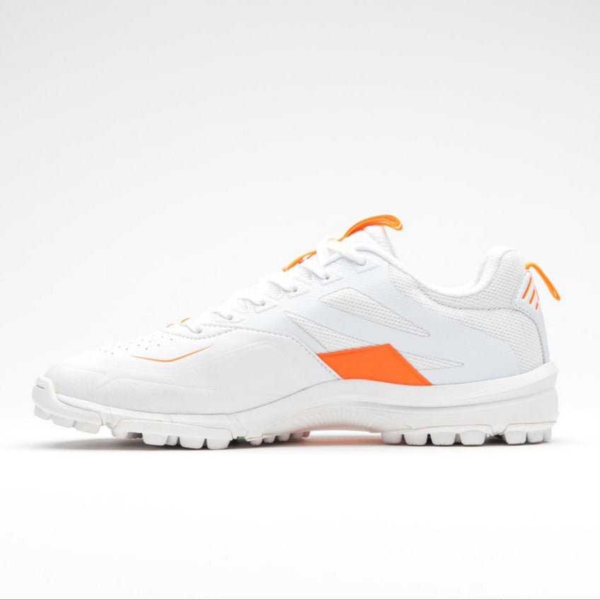 Grays Junior Stealth 1.0 Hockey Shoe
