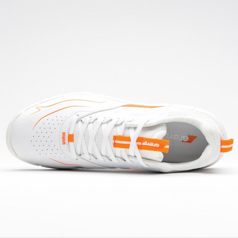 Grays Adults Stealth 1.0 Hockey Shoe