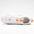 Grays Adults Stealth 1.0 Hockey Shoe