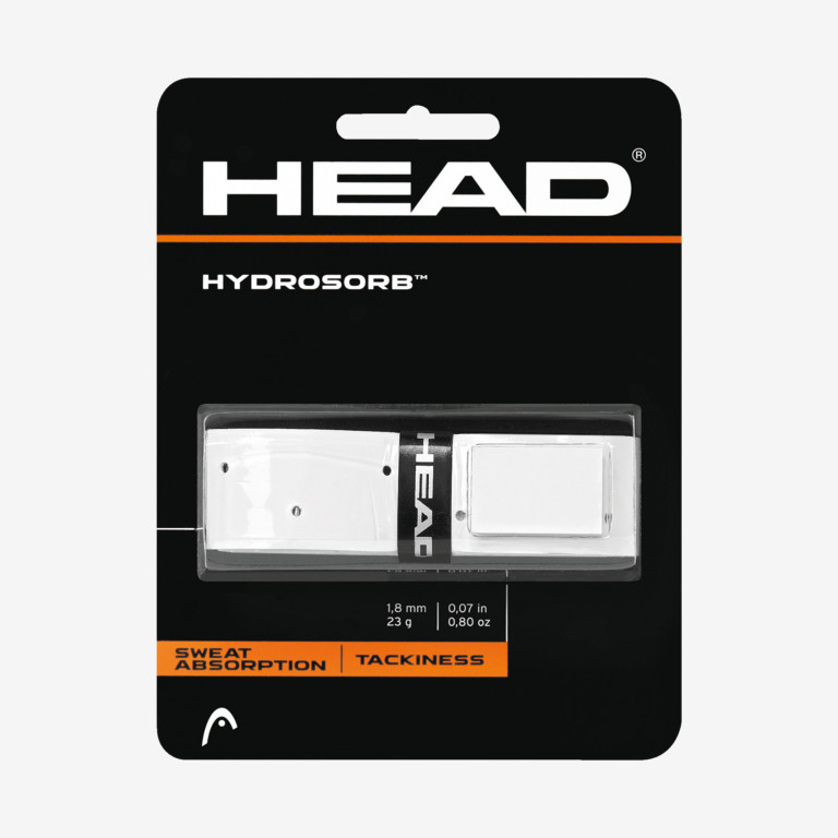 Head Hydrosorb Replacement Grip