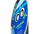 Head Novak Junior Tennis Racket