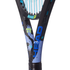 Head Novak Junior Tennis Racket