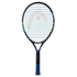 Head Novak Junior Tennis Racket