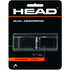 Head Tennis Replacement Grip