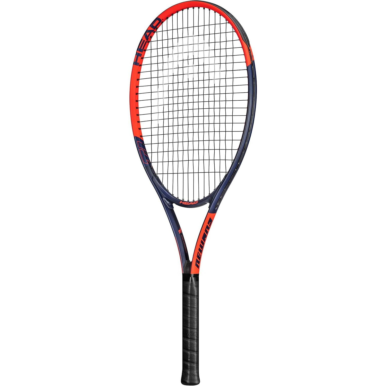 Head Ti Reward Tennis Racket