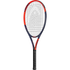 Head Ti Reward Tennis Racket