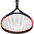 Head Ti Reward Tennis Racket