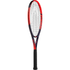 Head Ti Reward Tennis Racket