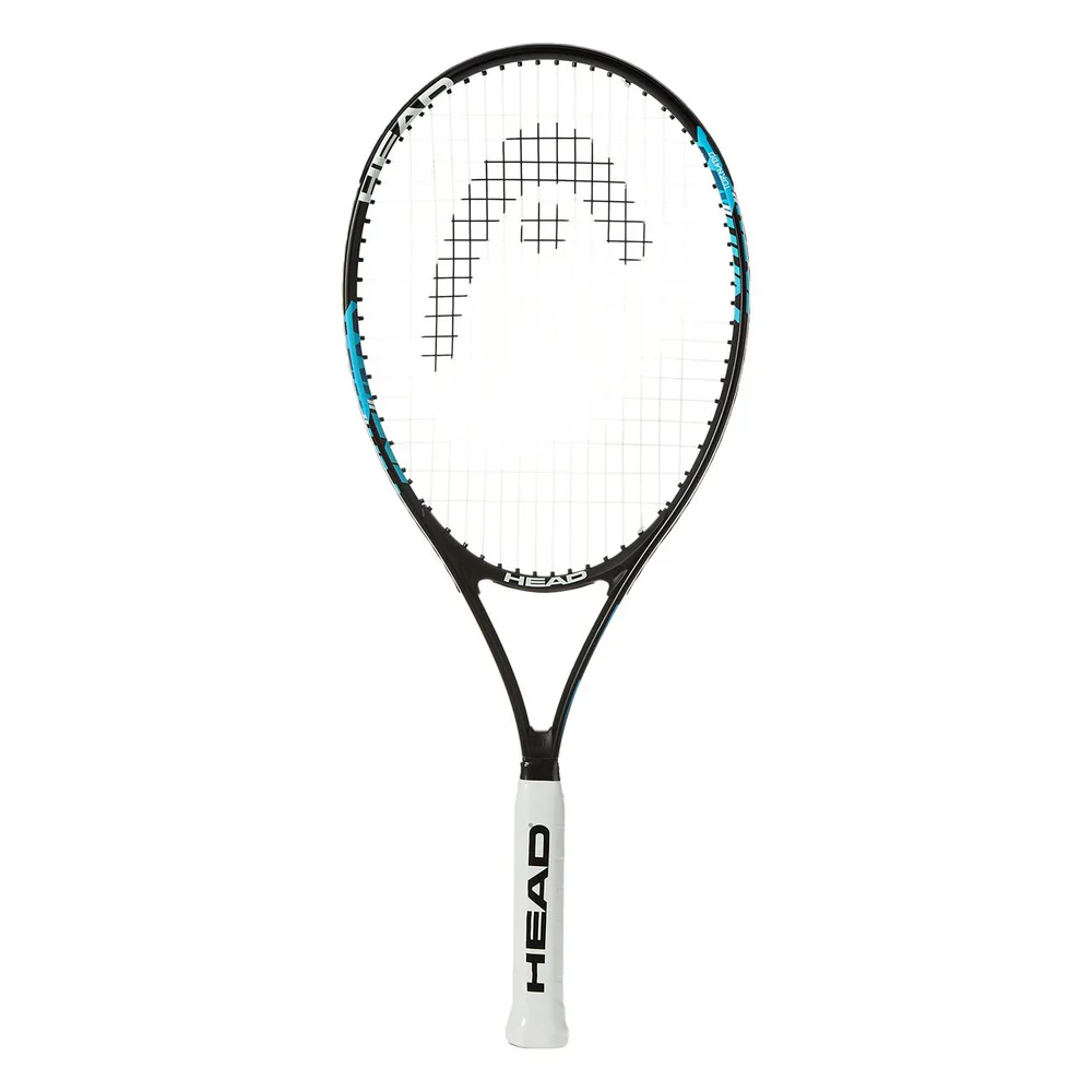 Head Ti Tornado Tennis Racket