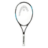 Head Ti Tornado Tennis Racket