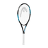 Head Ti Tornado Tennis Racket