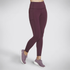 Skechers Go Walk High Waist Legging