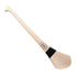 Atak Hurling Stick