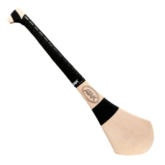 Atak Hurling Stick