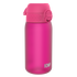 Ion8 Pod 350ml Waterbottle Pink 23