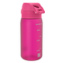 Ion8 Pod 350ml Waterbottle Pink 23