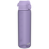 Ion8 Slim 500ml Waterbottle Periwinkle