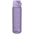 Ion8 Slim 500ml Waterbottle Periwinkle