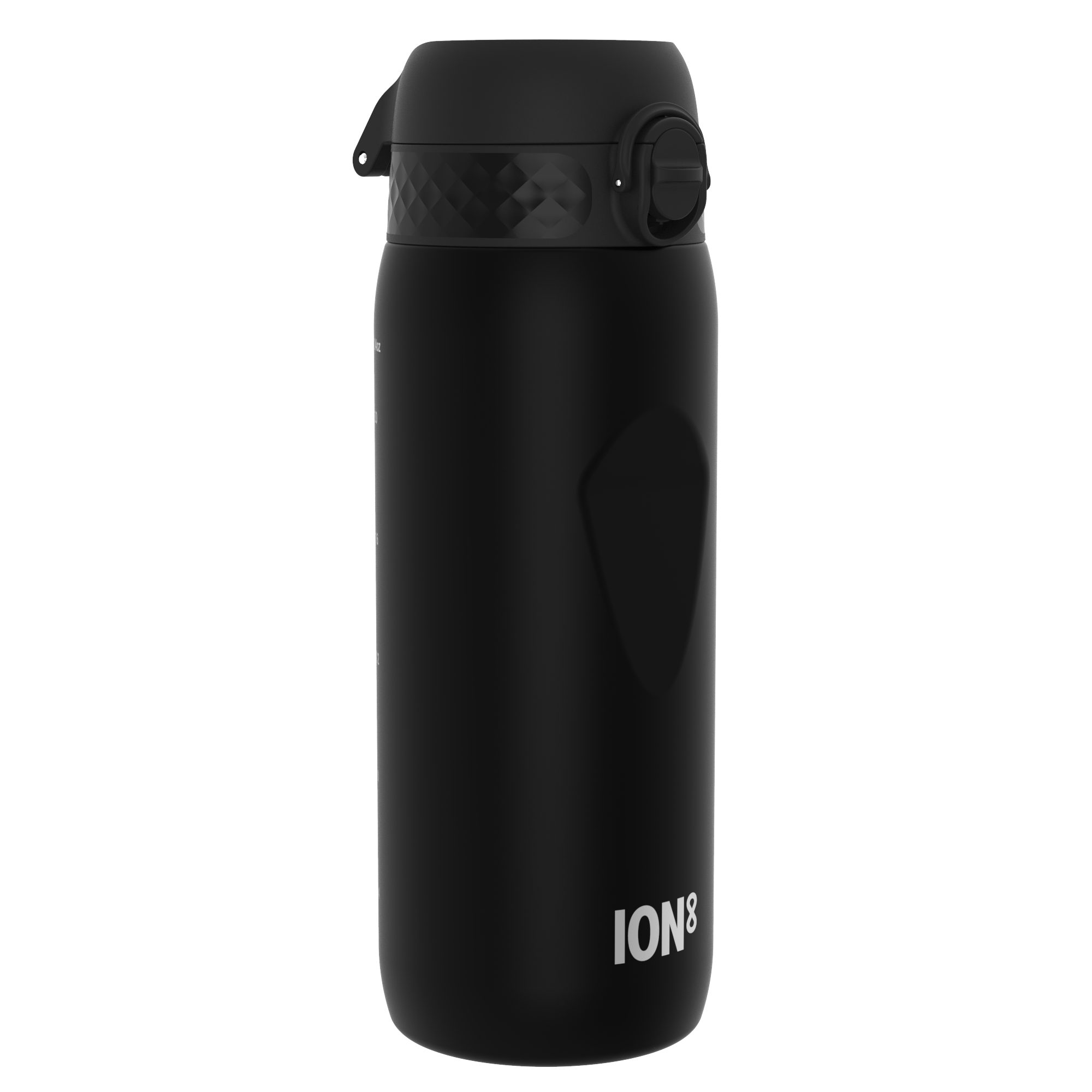 Ion8 Tour 750ml Waterbottle Black