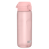 ION8 Tour 750ml Waterbottle 23 Rose Pink