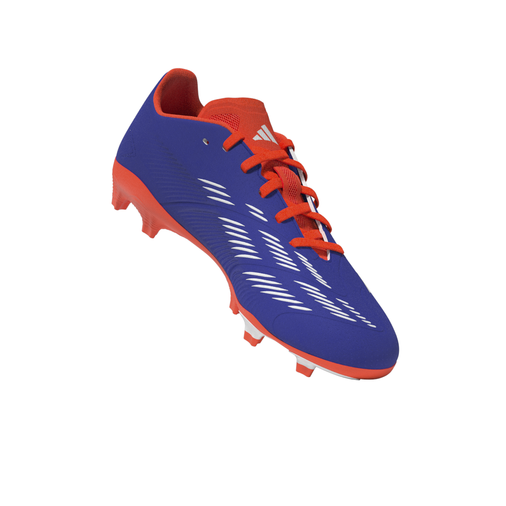 Adidas Junior Predator League FG