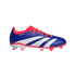 Adidas Junior Predator League FG