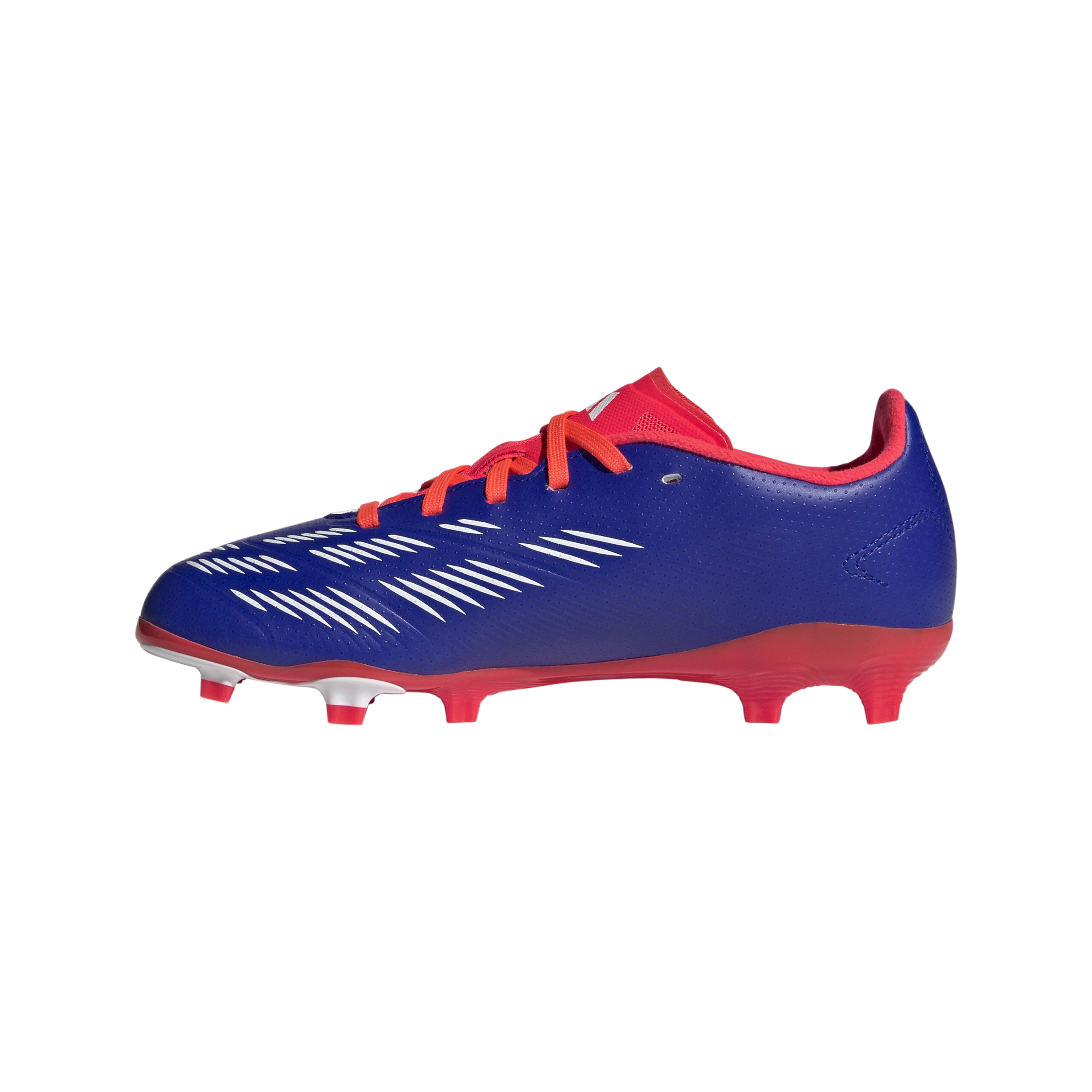 Adidas Junior Predator League FG