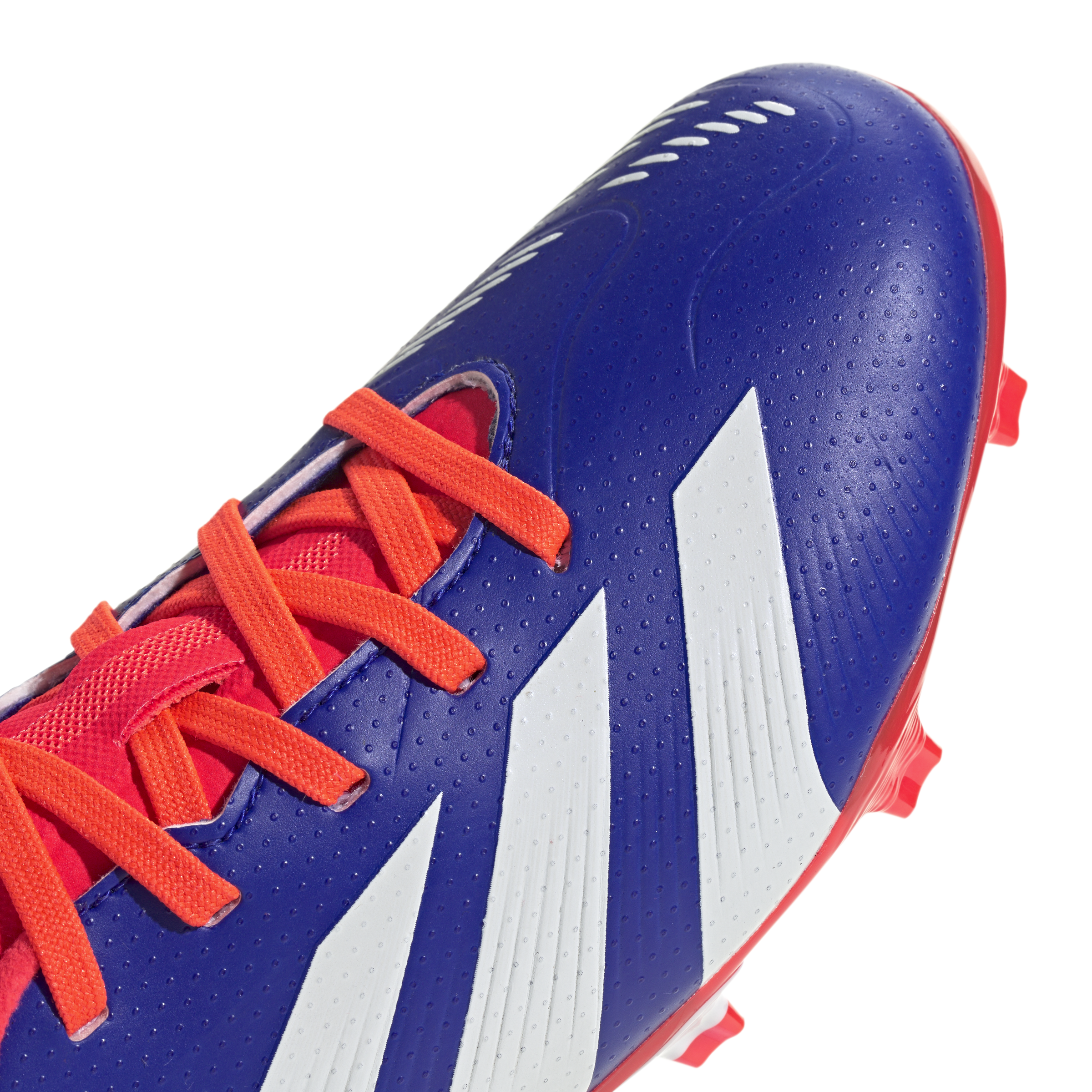 Adidas Junior Predator League FG