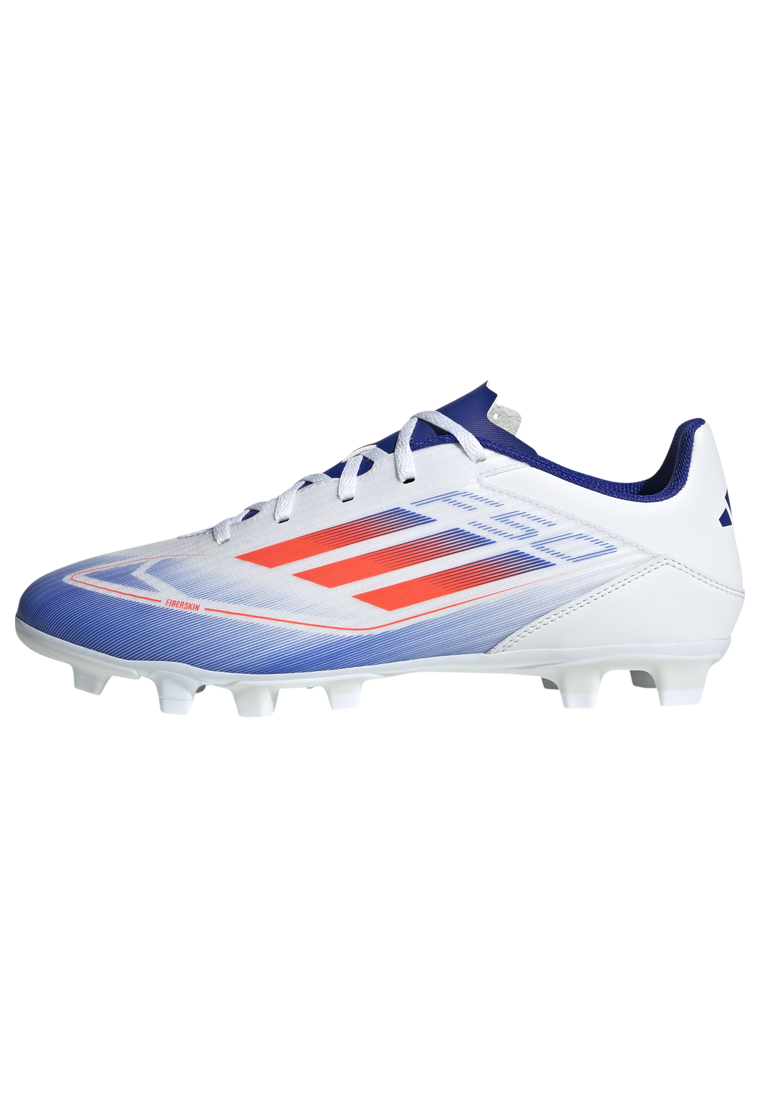 Adidas Junior F50 Club FG