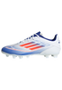 Adidas Junior F50 Club FG