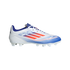 Adidas Junior F50 Club FG