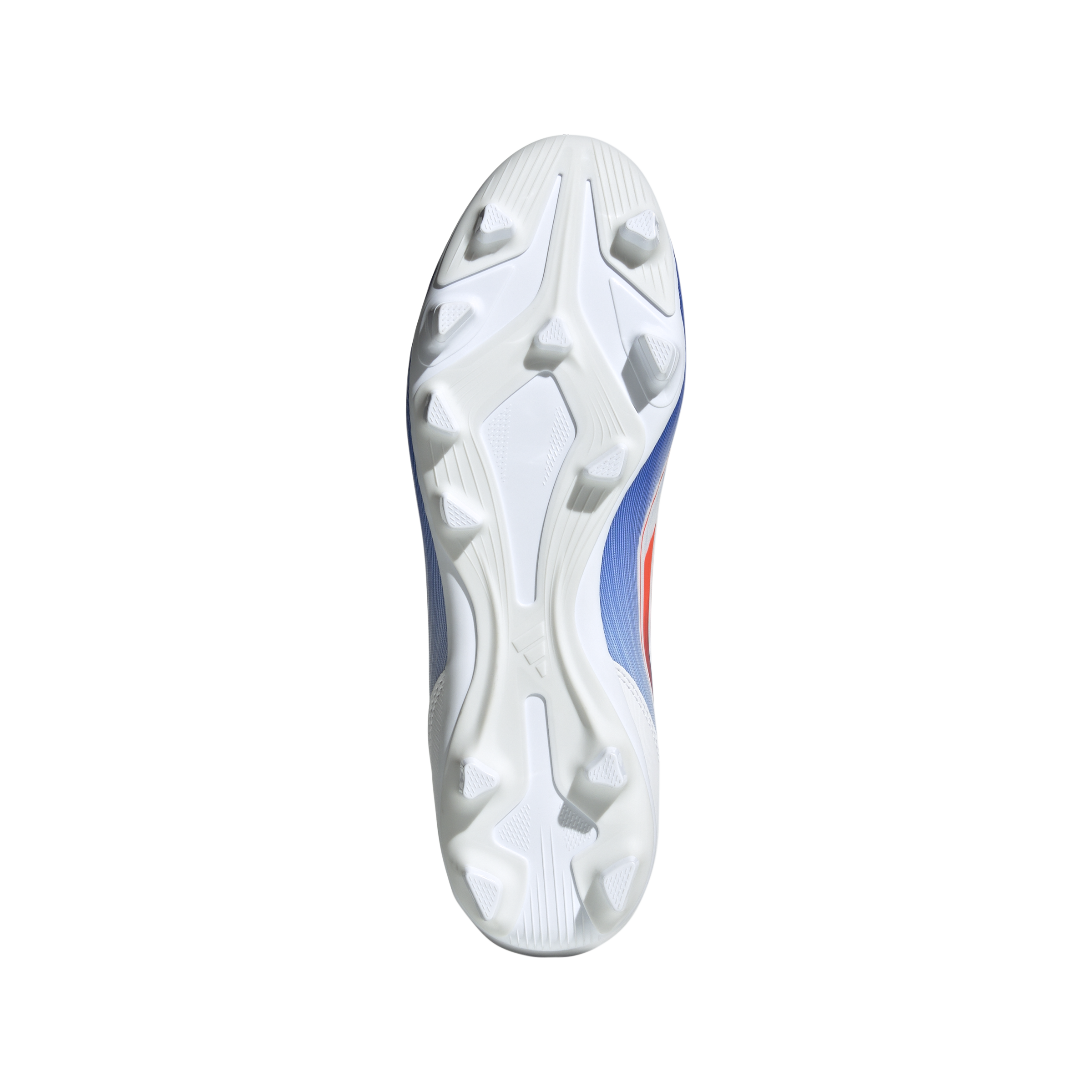 Adidas Junior F50 Club FG