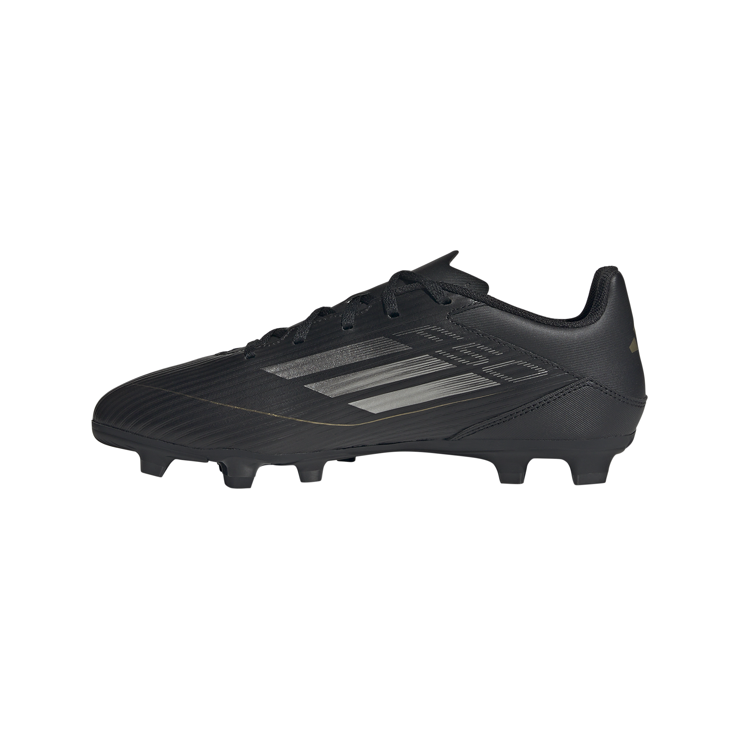 Adidas Adults F50 Club FG